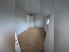 Ma-Cabane - Vente Appartement Bois-Guillaume, 29 m²