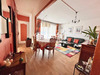 Ma-Cabane - Vente Appartement Bois-Guillaume, 60 m²