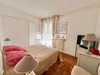 Ma-Cabane - Vente Appartement Bois-Guillaume, 60 m²