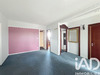 Ma-Cabane - Vente Appartement Bois-Guillaume, 71 m²