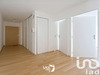 Ma-Cabane - Vente Appartement Bois-Guillaume, 112 m²