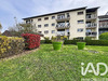 Ma-Cabane - Vente Appartement Bois-Guillaume, 65 m²