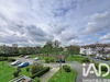 Ma-Cabane - Vente Appartement Bois-Guillaume, 65 m²