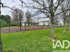 Ma-Cabane - Vente Appartement Bois-Guillaume, 65 m²