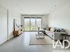 Ma-Cabane - Vente Appartement Bois-Guillaume, 65 m²