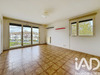 Ma-Cabane - Vente Appartement Bois-Guillaume, 65 m²