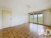 Ma-Cabane - Vente Appartement Bois-Guillaume, 65 m²