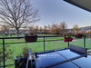 Ma-Cabane - Vente Appartement Bois-Guillaume, 76 m²