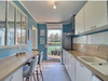 Ma-Cabane - Vente Appartement Bois-Guillaume, 76 m²