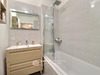Ma-Cabane - Vente Appartement Bois-Guillaume, 76 m²
