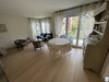 Ma-Cabane - Vente Appartement BOIS-GUILLAUME, 72 m²