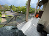 Ma-Cabane - Vente Appartement BOIS-GUILLAUME, 72 m²