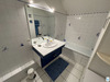 Ma-Cabane - Vente Appartement BOIS-GUILLAUME, 72 m²