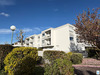 Ma-Cabane - Vente Appartement BOIS-GUILLAUME, 32 m²