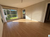 Ma-Cabane - Vente Appartement BOIS-GUILLAUME, 32 m²