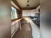 Ma-Cabane - Vente Appartement BOIS-GUILLAUME, 32 m²