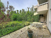 Ma-Cabane - Vente Appartement BOIS-GUILLAUME, 100 m²