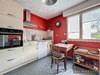 Ma-Cabane - Vente Appartement BOIS-GUILLAUME, 100 m²