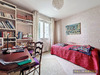 Ma-Cabane - Vente Appartement BOIS-GUILLAUME, 100 m²