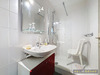 Ma-Cabane - Vente Appartement BOIS-GUILLAUME, 100 m²