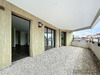 Ma-Cabane - Vente Appartement BOIS-GUILLAUME, 76 m²