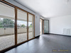 Ma-Cabane - Vente Appartement BOIS-GUILLAUME, 76 m²