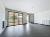 Ma-Cabane - Vente Appartement BOIS-GUILLAUME, 76 m²