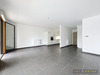 Ma-Cabane - Vente Appartement BOIS-GUILLAUME, 76 m²