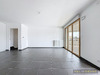 Ma-Cabane - Vente Appartement BOIS-GUILLAUME, 76 m²
