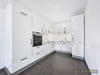 Ma-Cabane - Vente Appartement BOIS-GUILLAUME, 76 m²
