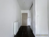 Ma-Cabane - Vente Appartement BOIS-GUILLAUME, 76 m²
