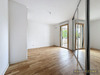 Ma-Cabane - Vente Appartement BOIS-GUILLAUME, 76 m²