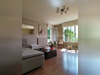 Ma-Cabane - Vente Appartement BOIS-GUILLAUME, 90 m²