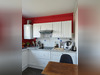 Ma-Cabane - Vente Appartement BOIS-GUILLAUME, 90 m²