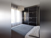 Ma-Cabane - Vente Appartement BOIS-GUILLAUME, 90 m²