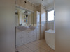 Ma-Cabane - Vente Appartement BOIS-GUILLAUME, 90 m²