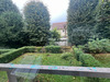 Ma-Cabane - Vente Appartement BOIS-GUILLAUME, 90 m²