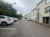 Ma-Cabane - Vente Appartement BOIS-GUILLAUME, 90 m²