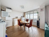 Ma-Cabane - Vente Appartement BOIS-GUILLAUME, 94 m²