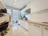 Ma-Cabane - Vente Appartement BOIS-GUILLAUME, 94 m²