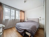 Ma-Cabane - Vente Appartement BOIS-GUILLAUME, 94 m²