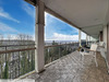 Ma-Cabane - Vente Appartement BOIS-GUILLAUME, 94 m²