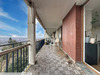 Ma-Cabane - Vente Appartement BOIS-GUILLAUME, 94 m²