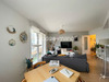 Ma-Cabane - Vente Appartement BOIS-GUILLAUME, 69 m²