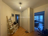 Ma-Cabane - Vente Appartement BOIS-GUILLAUME, 69 m²