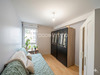 Ma-Cabane - Vente Appartement BOIS-GUILLAUME, 69 m²