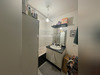 Ma-Cabane - Vente Appartement BOIS-GUILLAUME, 69 m²