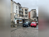 Ma-Cabane - Vente Appartement BOIS-GUILLAUME, 69 m²