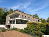 Ma-Cabane - Vente Appartement Bois-Guillaume, 76 m²