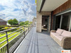 Ma-Cabane - Vente Appartement Bois-Guillaume, 76 m²